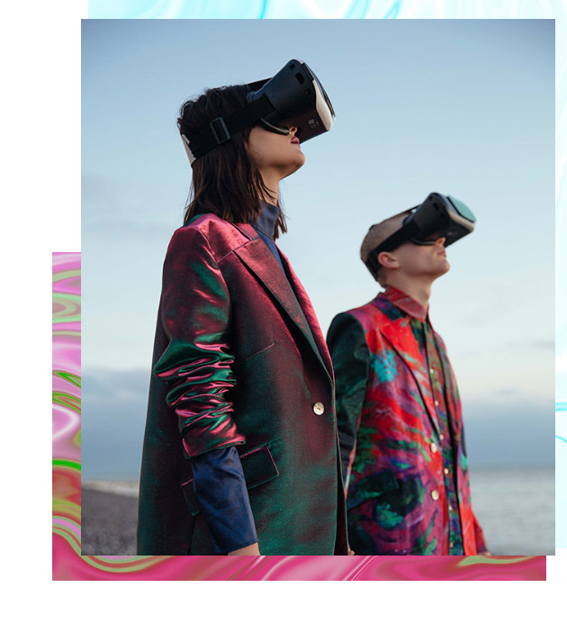 3melissa-away-to-mars-lookbook-photo-3