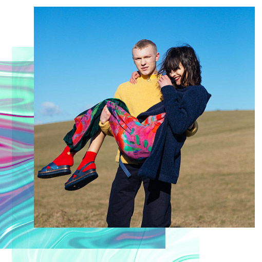 cosmic-sandal-II-blue-melissa-away-to-mars-lookbook