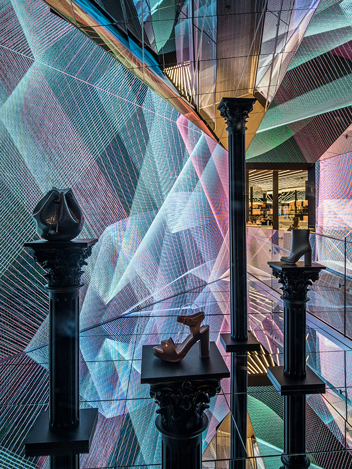 Galeria Melissa NY (2)