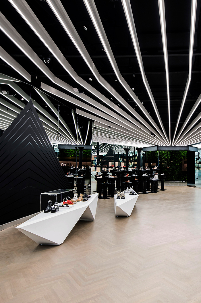 Galeria Melissa NY (3)