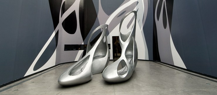 Zaha Hadid.jpg