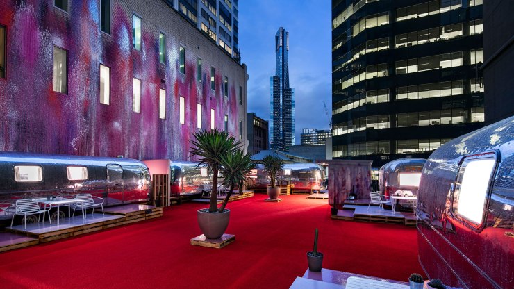 2.2 Capa Self-titled-Notel-Melbourne-Brand-Identity-Exterior - Copy