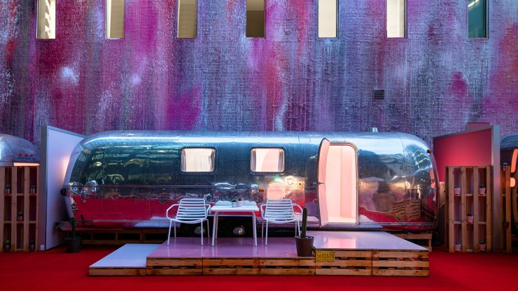 2 Self-titled-Notel-Melbourne-Brand-Identity-Exterior-2