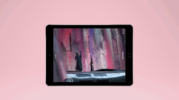 3 Self-titled-Notel-Melbourne-Brand-Identity-Website-Animation-2