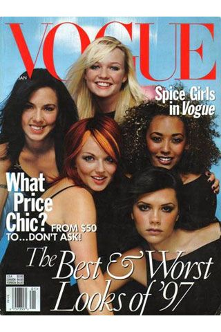 vogue_spice_girls_b