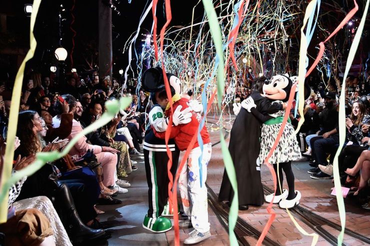 opening-ceremony-show-1520504380