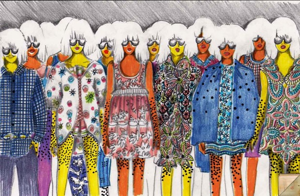 ronaldo-fraga-livro - Marie Claire2