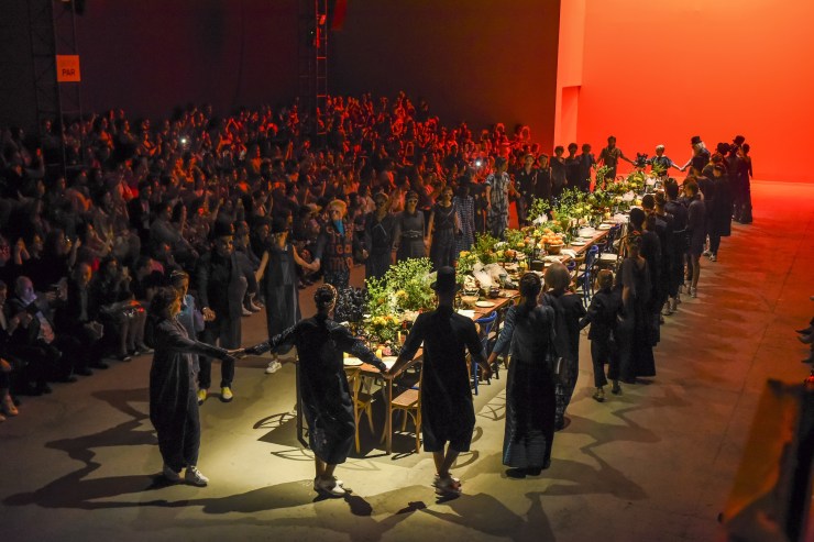 ronaldo-fraga-sao-paulo-fashion-week-amor-2018-agencia-fotosite