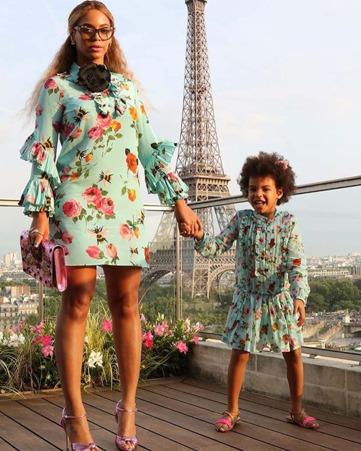 beyonce-blue-ivy-gucci