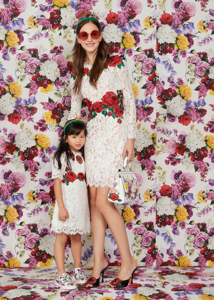 dolce-and-gabbana-summer-2019-minime-collection-33