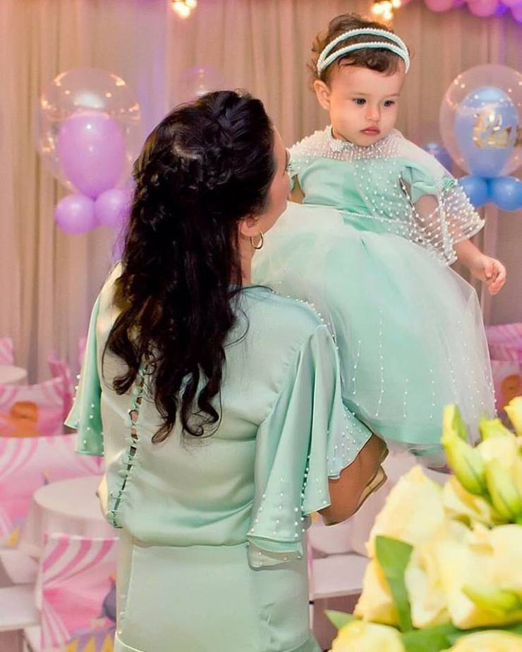 FaceBook LeInfance 6